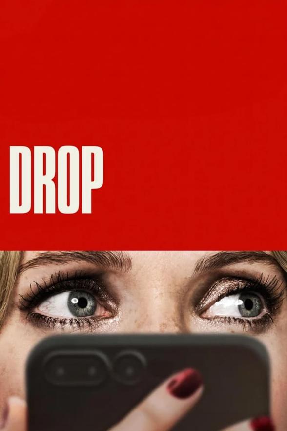 Poster image for Drop