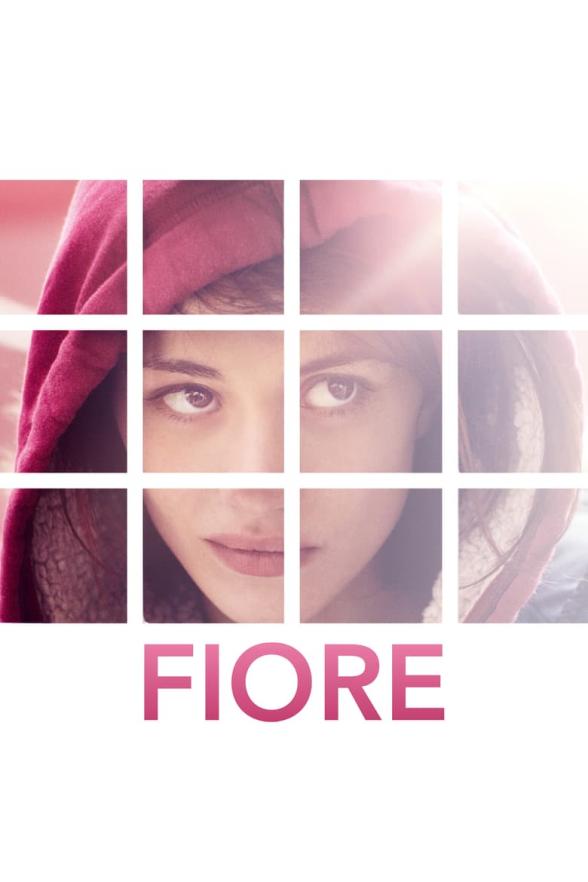 Poster image for FIORE