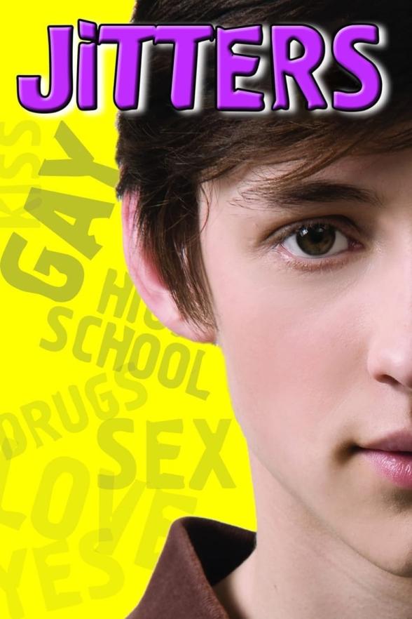 Poster image for OROI