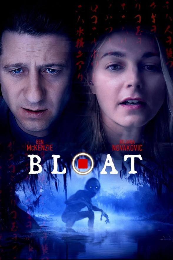 Poster image for Bloat