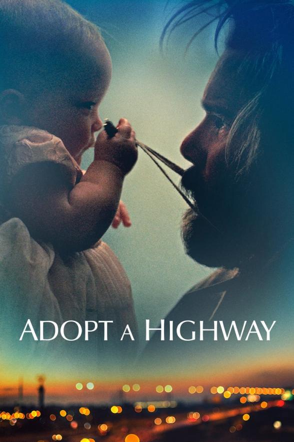 Poster image for ADOPT A HIGHWAY