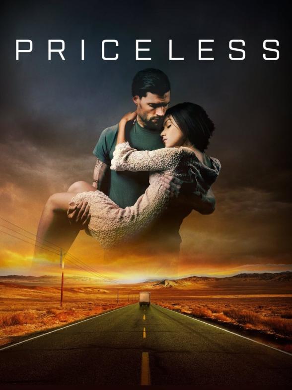 Poster image for PRICELESS