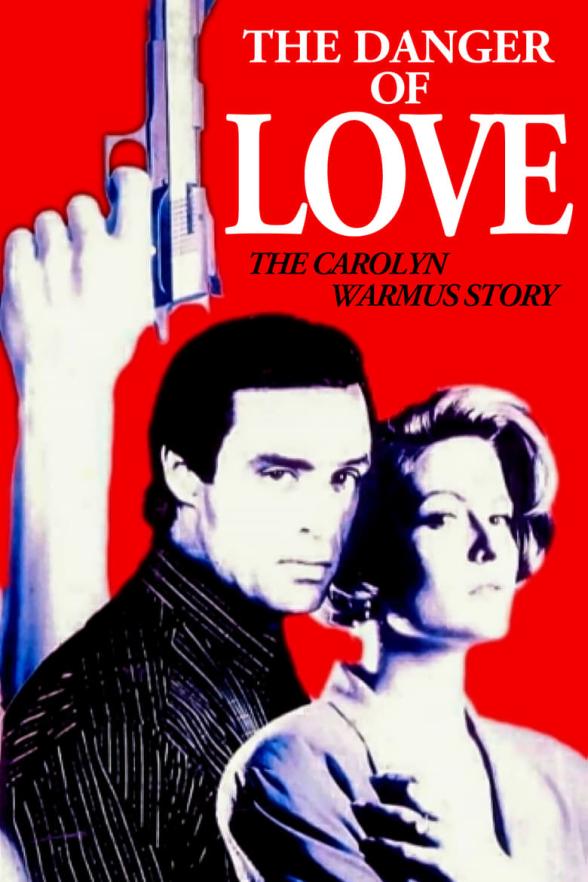 Poster image for The Danger of Love