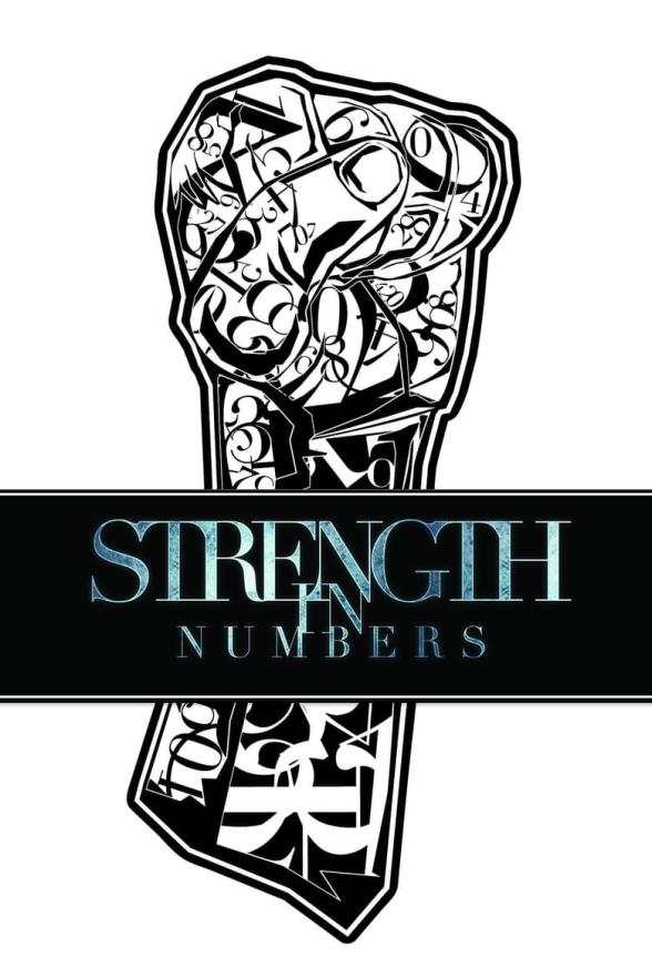 Poster image for STRENGTH IN NUMBERS