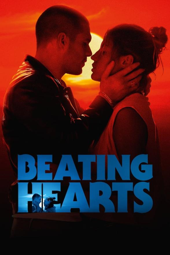 Poster image for Beating Hearts