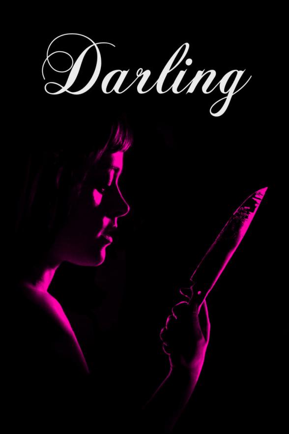 Poster image for DARLING