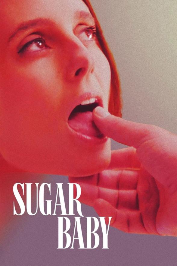 Poster image for Sugar Baby