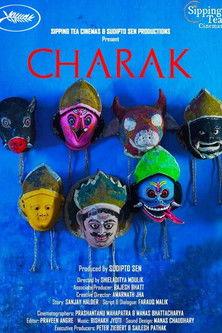 Poster image for Charak