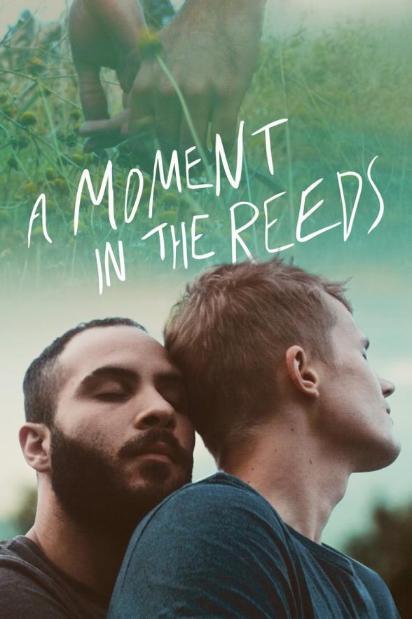 Poster image for A MOMENT IN THE REEDS