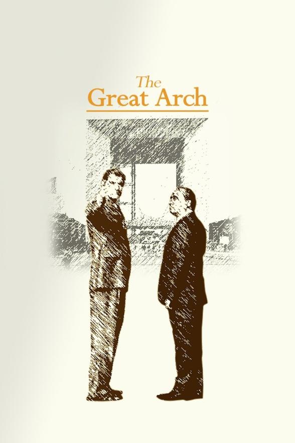 Poster image for The Great Arch