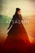 Poster image for THE ASSASSIN