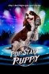 Poster image for POP STAR PUPPY