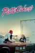 Poster image for PATTI CAKE$ - DHD
