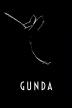 Poster image for GUNDA