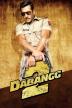 Poster image for DABANGG 2