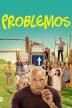 Poster image for PROBLEMOS