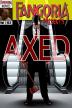 Poster image for AXED
