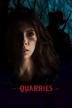Poster image for QUARRIES