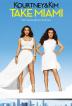 Poster image for KOURTNEY & KIM TAKE MIAMI - SERIES 3