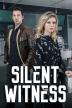 Poster image for SILENT WITNESS SERIES 15 & 16