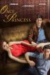 Poster image for ONCE A PRINCESS