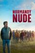 Poster image for NORMANDIE NUE