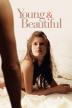 Poster image for YOUNG & BEAUTIFUL