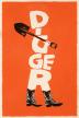 Poster image for Digger