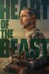 Poster image for Heart of the Beast