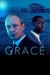 Poster image for Grace - Season 4