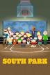 Poster image for SOUTH PARK: SEASON 28