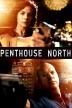 Poster image for PENTHOUSE NORTH