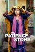 Poster image for SYNGUE SABOUR, THE PATIENCE STONE