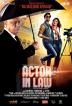 Poster image for ACTOR IN LAW