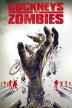 Poster image for COCKNEYS VS ZOMBIES