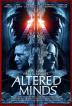 Poster image for ALTERED MINDS