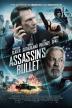 Poster image for ASSASSIN'S BULLET