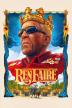 Poster image for Ren Faire - Season 1