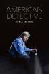 Poster image for Homicide Hunter: American Detective - Season 4