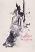 Poster image for The Samurai And The Prisoner