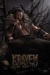 Poster image for Kraven the Hunter
