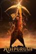 Poster image for Adipurush