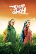 Poster image for SAAND KI AANKH
