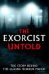 Poster image for The Exorcist: Untold