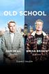 Poster image for OLD SCHOOL