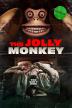 Poster image for The Jolly Monkey