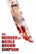 Poster image for THE MURDER OF NICOLE BROWN SIMPSON