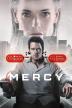 Poster image for Mercy