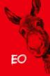 Poster image for EO