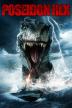 Poster image for POSEIDON REX